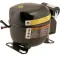Compressor (115V)  for Franke Part# E617468