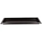 Cover Pan Opening Skfsm  for Franke Part# E621204