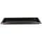 Cover Pan Opening Skfsm  for Franke Part# E621204