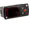 Control,Temperature  for Franke Part# E621570