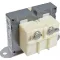 Transformer (120-24V, 5Va) for Franke Commercial Systems Part# E6589