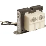 Franke E6589 TRANSFORMER, BASLER ELECTRIC B