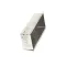 Box Outlet Mod Warm Fry For Wells Part# E7-49046