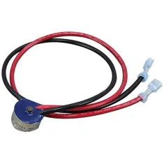 Defrost Switch for TRUE Part# E800315