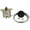 Cold Control for TRUE Part# E800340