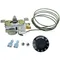 Cold Control for TRUE Part# E800386