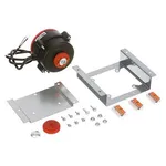 Motor, 115V 60Hz  for True Part# E800421
