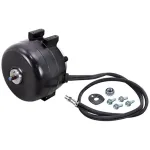 Motor - 115V for TRUE Part# E800439