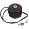 Motor - 115V for TRUE Part# E800448