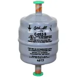Drier for TRUE Part# E800805