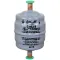 Drier for TRUE Part# E800805