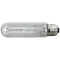 Lamp - 130V, 25W for TRUE Part# E801112