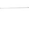Lamp 115/208V  for True Part# E801156