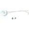 Lampholder for TRUE Part# E801358
