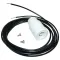Lampholder for TRUE Part# E801359