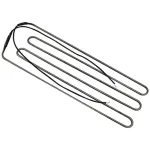 Defrost Heater -115V/650W for TRUE Part# E801811
