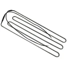 Defrost Heater -115V/650W for TRUE Part# E801811