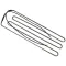 Defrost Heater -115V/650W for TRUE Part# E801811