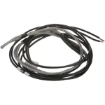 Drain Tube Heater for TRUE Part# E801849