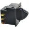 Switch, Push  for True Part# E801912