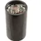 Capacitor,Start(145 Mfd, 110V) for True Part# E802118