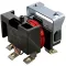 Relay for TRUE Part# E802230