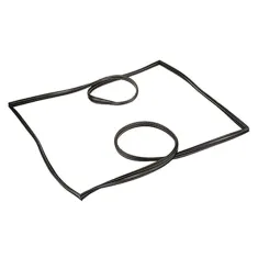 Door Gasket 24 5/8" X 54 1/8" for True Part# E810-802