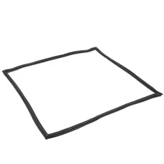 Door Gasket 24-3/8" X 26" for True Part# E810-812