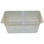 Pan Poly Third X 6 - 135  for True Part# E810323