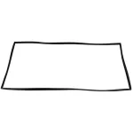 Door Gasket - 23-1/4" X 50-1/2" for TRUE Part# E810437