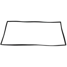 Door Gasket - 23-1/4" X 50-1/2" for TRUE Part# E810437