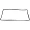 Door Gasket - 23-1/4" X 50-1/2" for TRUE Part# E810437