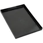 Drain Pan for TRUE Part# E810583