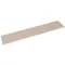 Cutting Bd 72"X19"X.5" for TRUE Part# E810838