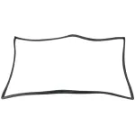 Door Gasket -23-1/4" X 41-1/2" for TRUE Part# E810883