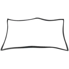Door Gasket -23-1/4" X 41-1/2" for TRUE Part# E810883