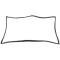 Door Gasket -23-1/4" X 41-1/2" for TRUE Part# E810883