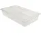 Pan Poly Full X 4 -135 Clear for True Part# E811282