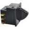 Switch, Push for TRUE Part# E815827