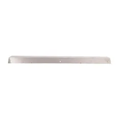 Door Seal Middle Gdco11G For Bevles Part# E8176A