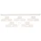 Wicking Kit for TRUE Part# E820799