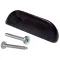 Handle, Lid for TRUE Part# E830108