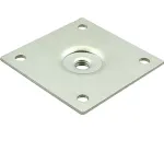 Mounting Plate for TRUE Part# E830416