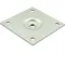 Mounting Plate for TRUE Part# E830416