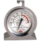 Thermometer,Holding , 100-175F for True Part# E830426