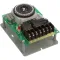 Timer, Defrost for TRUE Part# E831913