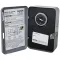 Defrost Timer for TRUE Part# E831911