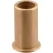 Bushing, Bronze3/8Id X 1/2Od for TRUE Part# E832110