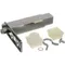 Concealed Hinge for TRUE Part# E832136