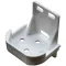 Base, Lampholder for TRUE Part# E841477